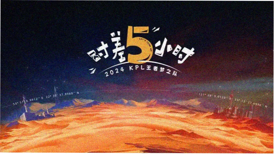 韩剧与韩国电影高清画质分级对照横幅